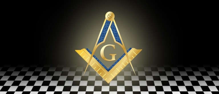 Ὦ κάρτα του Πωλείτη , Ὦ σῆμα τοῦ Κοπρίτη , Ὦ ψυχή βρώμικου Διαβήτη….