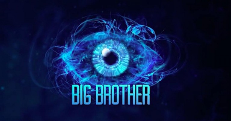 Ο Big Brother είναι εδώ! Οι νομισματικές συναλλαγές αντικαθίστανται με… δακτυλικά αποτυπώματα!