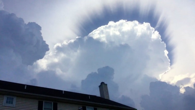 ΤΟ ΔΕΟΣ ΜΠΡΟΣ ΣΤΗΝ ΨΕΥΔΑΙΣΘΗΣΗ ΤΗΣ ΑΝΘΡΩΠΙΝΗΣ «ΠΑΝΤΟΔΥΝΑΜΙΑΣ»!