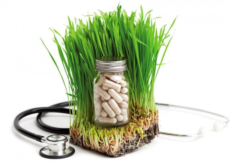 Η Ελβετία Αναγνωρίζει και Νομιμοποιεί 5 Εναλλακτικές Θεραπείες …