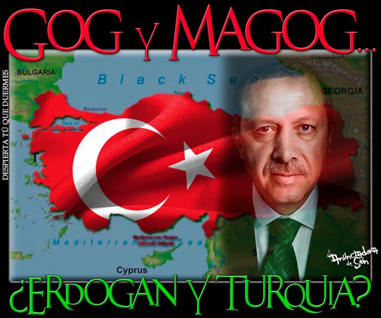 ΤΟ ΠΙΣΤΕΨΕ ΣΟΒΑΡΑ ΟΤΙ ΕΙΝΑΙ Ο…ΝΕΟΣ ΠΡΟΦΗΤΗΣ!