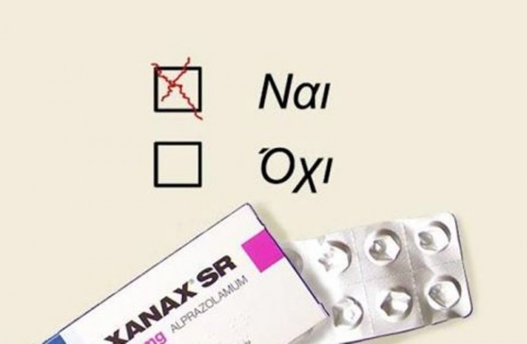 Τα νεότερα στοιχεία από τις διαπραγματεύσεις – Το κλίμα – Οι απαιτήσεις – Και γιατί ο Τσίπρας θα πάει αναγκαστικά σε δημοψήφισμα