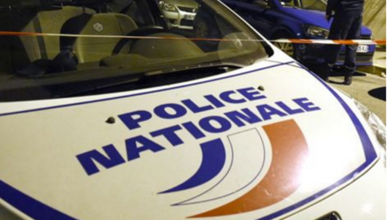 Έφηβοι κακοποιούν 12χρονο κορίτσι σβήνοντας τσιγάρα και ουρώντας επάνω της