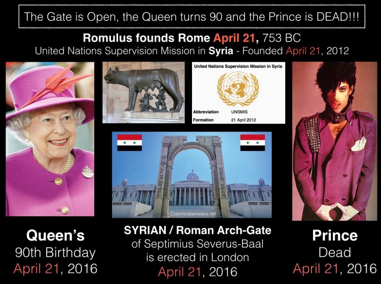 Για σενα που νομίζεις οτι τα αρνακια ειναι μονο για θυσία !!!!