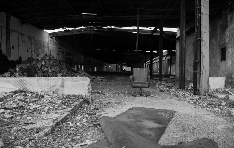 Συνεντευξη με τον στρατολογο του ISIS στην Αθηνα, ..Η Ελλάδα θα είναι το ορμητήριό μας! Από εδώ θα χτυπάμε όσους μας πολεμάνε!