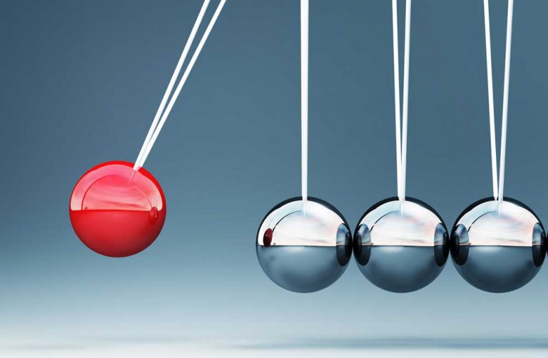 Ισχύς: Σημασία και Παράγωγα