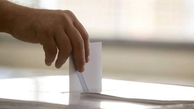 Αποκαλύψεις από τη φυλακή: Έτσι νοθεύονται οι εκλογές