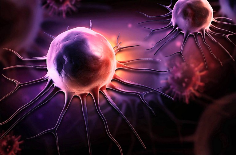 Οι επτά καρκίνοι που αποδεδειγμένα προκαλούν τα εμβόλια mRNA!