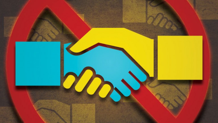 ΜΕ ΝΟΜΟ ΜΟΥΣΟΥΛΜΑΝΟΙ ΜΑΘΗΤΕΣ ΣΤΗΝ ΕΛΒΕΤΙΑ ΑΠΟΣΤΡΕΦΟΝΤΑΙ ΓΥΝΑΙΚΕΣ ΔΑΣΚΑΛΕΣ