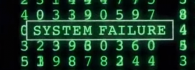 ΟΛΑ ΕΙΝΑΙ ΔΥΝΑΤΑ