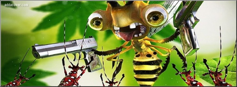 ΜΕΛΙΣΣΕΣ… «ΦΑΣΙΣΤΕΣ ΚΑΙ ΡΑΤΣΙΣΤΕΣ», ΕΠΙΤΕΘΗΚΑΝ ΚΑΤΑ ΙΣΛΑΜΙΚΟΥ ΤΕΜΕΝΟΥΣ! ΒΙΝΤΕΟ