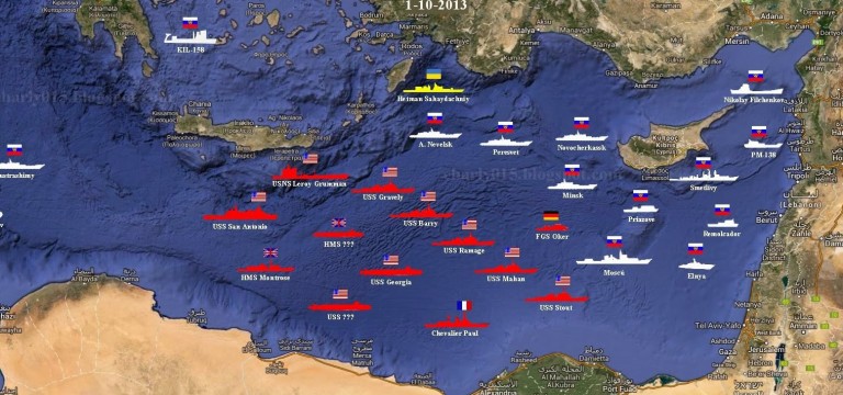 Όλα είναι έτοιμα. Θα πατήσουν όμως τα κουμπιά;