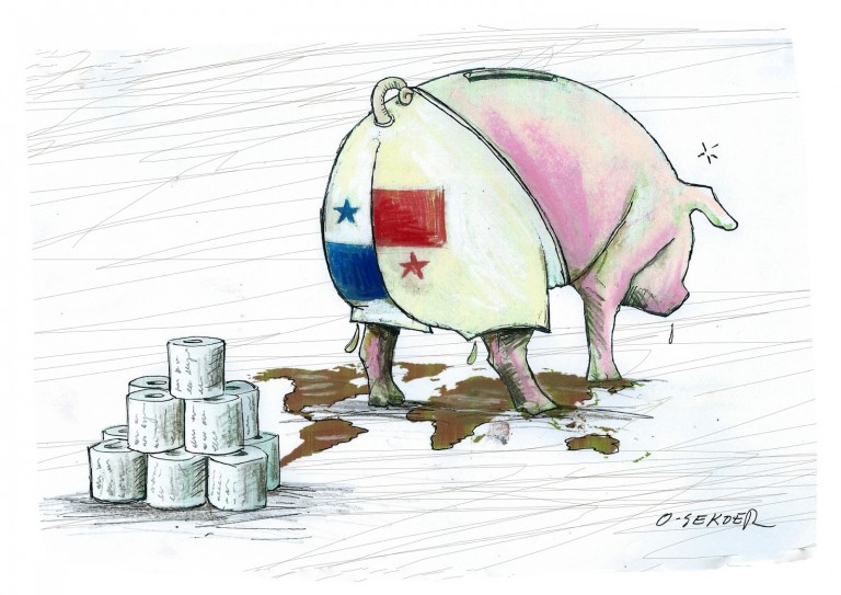 GREECE PAPERS ΕΧΟΥΜΕ ΠΑΛΙ ΤΗΝ ΠΡΩΤΙΑ;;;