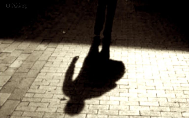 Ο σιωπών συναινεί ή μιλάς με την σιωπή σου;