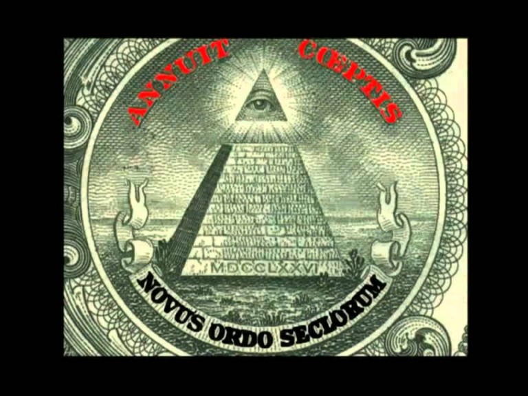 Γιατί ειναι ολοι μαζί αυτοί που δήθεν ειναι αντίπαλοι;