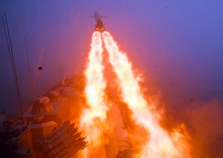 ΕΚΤΑΚΤΟ!!!ΟΙ ΡΩΣΟΙ Άνοιξαν ΠΥΡ στο Αιγαίο εναντίων των Τούρκων!!!Πάγωσε η Άγκυρα!!!ΔΕΙΤΕ ΟΤΙ ΤΑ ΠΑΙΧΝΙΔΙΑ ΤΕΛΕΙΩΝΟΥΝ!!!ΕΙΝΑΙ ΘΕΜΑ ΧΡΟΝΟΥ!!!