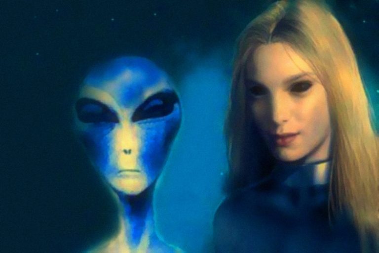 Η Μάχη στο Dulce