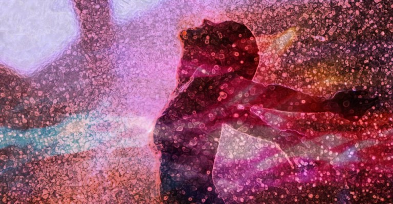 Άνθρωποι που στραγγίζουν την ενέργειά σου