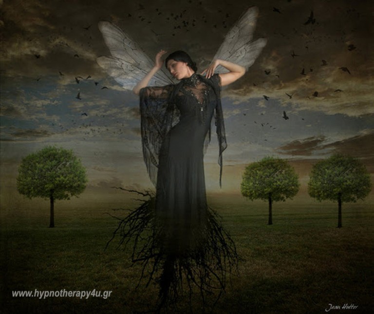 Αποδοχή Σημαίνει …