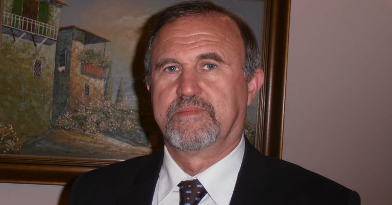 ΑΠΟΚΑΛΥΨΗ Η πτήση 804 της Egyptair και το τρίγωνο Παρίσι, Κάιρο, Ράκκα