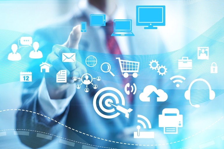 Τι μπορείτε να κάνετε όταν η Κατοχική Ευρω-Χουντάρα αρχίσει να κλείνει υπηρεσίες του διαδικτύου ;