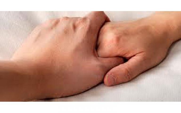 ΟΙΚΟΝΟΜΙΚΗ ΒΟΗΘΕΙΑ ΣΕ ΣΥΝΑΝΘΡΩΠΟ …