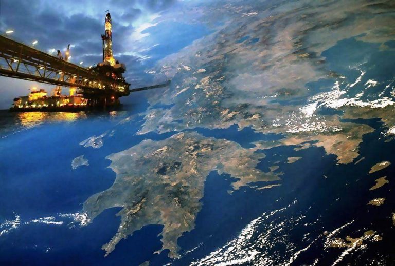 Οι Νορβηγοί αποκαλύπτουν τον πλούτο της Ελλάδας – Να γιατί γονατίζουν την χώρα οικονομικά