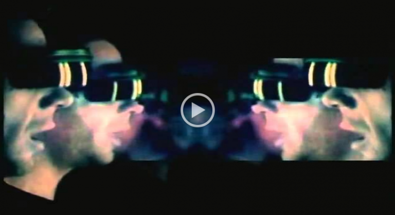 ΕΔΩ ΘΑ ΓΥΡΙΖΕΙΣ ΕΔΩ….ΠΩΣ ΤΟΥΣ ΝΟΙΩΘΕΙΣ ΤΟΥΣ ΣΤΙΧΟΥΣ ΤΩΡΑ ΠΟΥ ΑΡΧΙΣΕΣ ΝΑ ΒΛΕΠΕΙΣ;