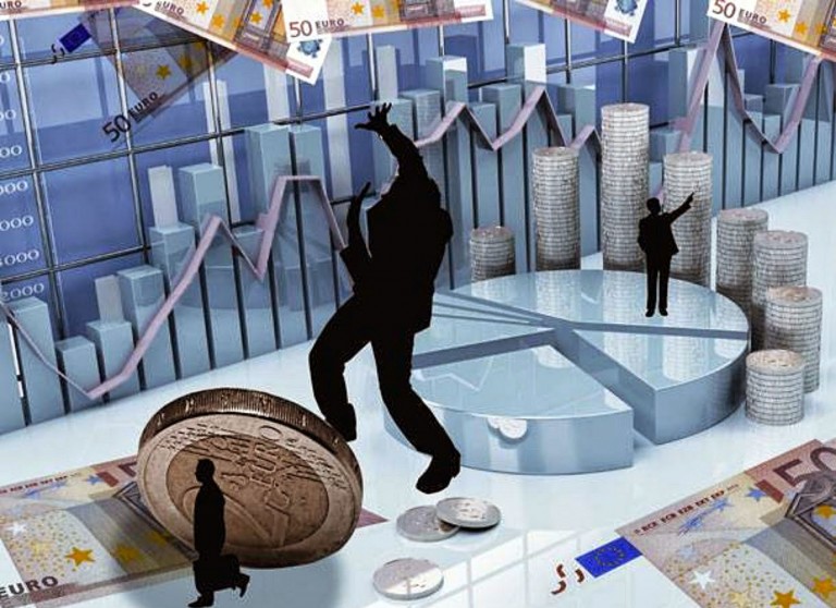 Φόροι παντού: Ερχεται το δεύτερο πακέτο επιβαρύνσεων -Ακριβαίνουν όλα (λίστες)