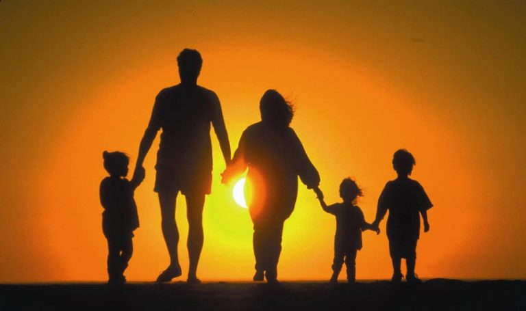 ΕΠΙΣΤΟΛΗ ΠΡΟΣ ΓΟΝΕΙΣ