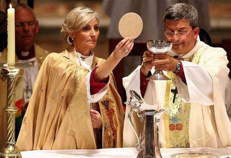 “ΕΠΙΣΤΟΛΗ ΚΟΛΑΦΟΣ ΤΟΥ ΚΑΛΟΓΕΡΟΥ ΕΝΑΝΤΙΟΝ ΤΩΝ ΑΘΕΩΝ ΠΟΛΙΤΙΚΩΝ ΚΑΙ ΤΩΝ ΟΙΚΟΥΜΕΝΙΣΤΩΝ – ΟΥΑΙ ΚΑΙ ΑΛΙΜΟΝΟ”