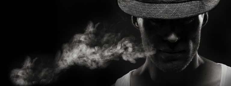 Ανάπτυξη της Θεραπευτικής Δύναμης