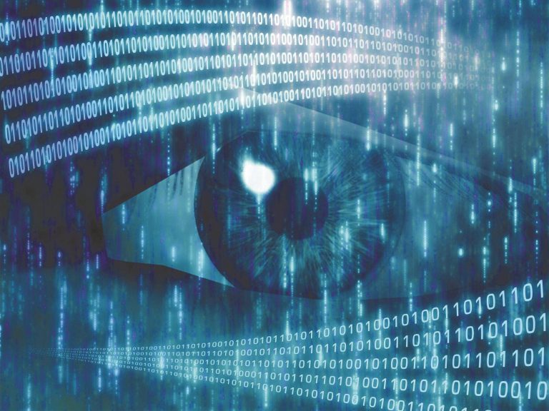 Νομίζετε δεν σας παρακολουθούν; Τώρα οι ιστοσελίδες και με Audio Fingerprinting!