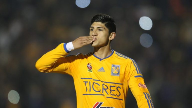 Anonymous για Πουλίδο: “Σκηνοθετημένη η απαγωγή του Πουλίδο!”