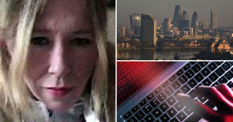 ISIS ΤΖΙΧΑΝΤΙΣΤΡΙΑ ΑΠΕΙΛΕΙ ΜΕ ‘ΕΚΡΗΚΤΙΚΑ ΦΑΙΝΟΜΕΝΑ’ ΤΗΝ ΑΓΓΛΙΑ