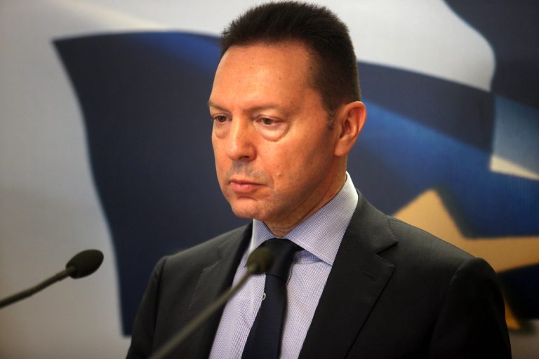 Ο ΙΩΑΝΝΗΣ Ο ΤΡΑΠΕΖΟΦΟΡΟΣ