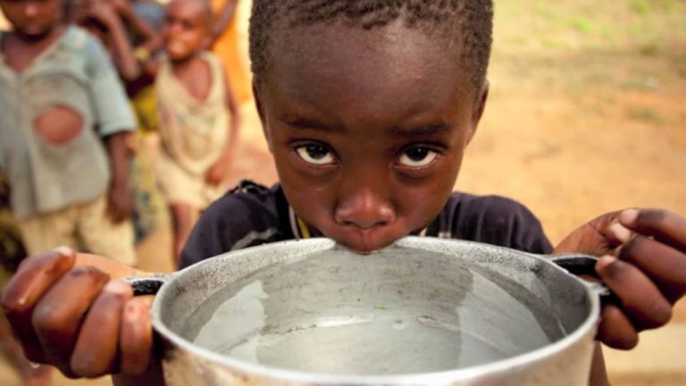 Έχεσες σήμερα;