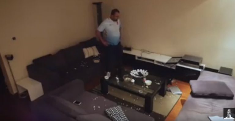 Ποδοσφαιρικο γελιο… Θα κλαψεις!