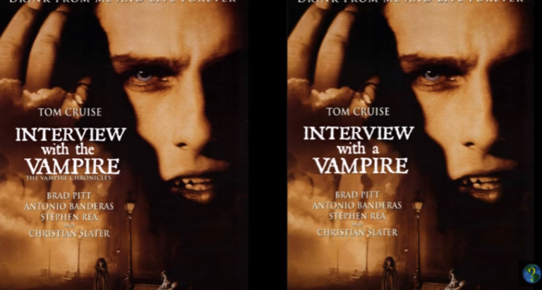 Συμβαίνει κάτι πολύ παράξενο και επικίνδυνο με την πραγματικοτητα μας !