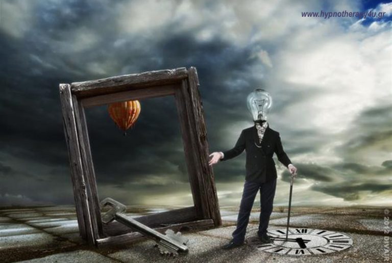 Ονειρεύσου μια Όμορφη Ζωή Jim Carrey …