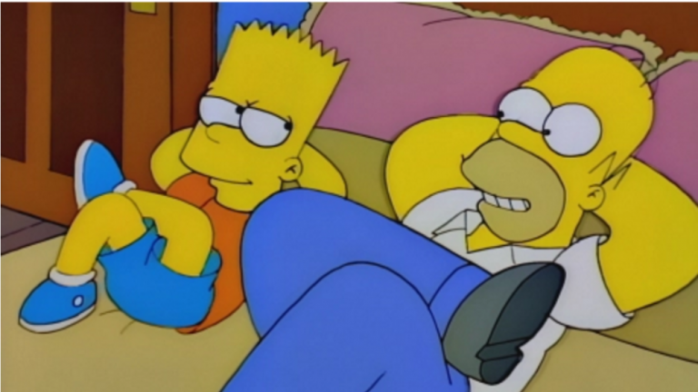 Από το 1995 στα σκαριά η επίθεση στο γκέι μπαρ του Ορλάντο (βίντεο)