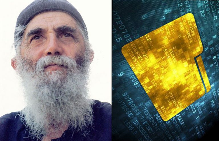 Άγιος Παΐσιος «…θα πουν : «Μόνο με τις κάρτες θα κινήσθε. Τα χρήματα θα καταργηθούν»