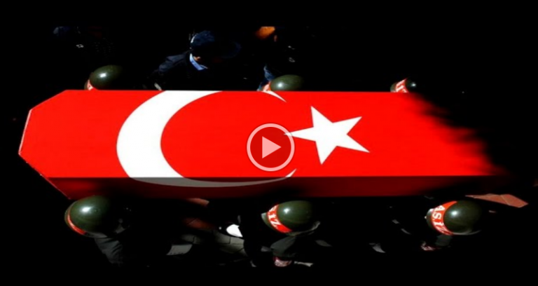 Αμερική & Ρωσία σχεδιάζουν να μοιράσουν γεωπολιτική «πίττα» με γεύση & άρωμα Τουρκίας