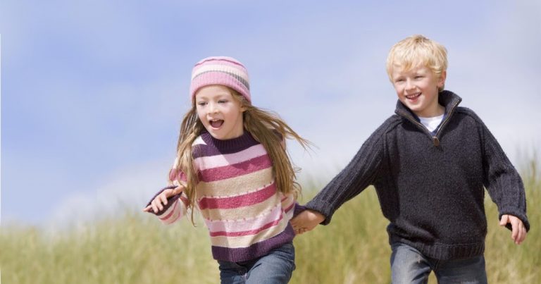 Η ατζέντα του φύλου στον πόλεμο κατά της φυσιολογικότητας