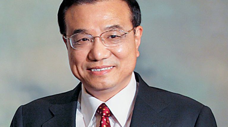 Ας σοβαρευτούμε ποιος είναι ο μοναδικός κερδισμένος από την ενωμένη ευρωπη;