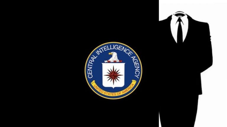 Σύμπτωση! Η CIA ανέλαβε την οργάνωση της Πανορθόδοξης στην Κρήτη