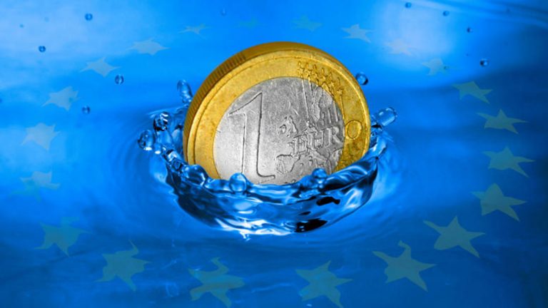 Η αρχή του τέλους μια πρώιμη εκκίνηση της νέας αρχής! Ξεκινάμε!