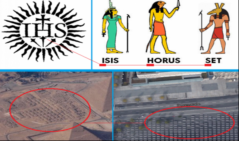 EPITAXYNETAI ΑΔΙΣΤΑΚΤΑ Η ΕΓΑΡΜΟΓΗ ΤΟΥ ΣΧΕΔΙΟΥ KALERGI ΣΤΗΝ ΕΥΡΩΠΗ ΤΟ ΟΠΟΙΟ ΠΡΟΒΛΕΠΕΙ ΤΗΝ ΕΞΑΦΑΝΙΣΗ ΤΗΣ ΛΕΥΚΗΣ ΦΥΛΗΣ ΚΑΙ ΤΟΥ ΧΡΙΣΤΙΑΝΙΣΜΟΥ