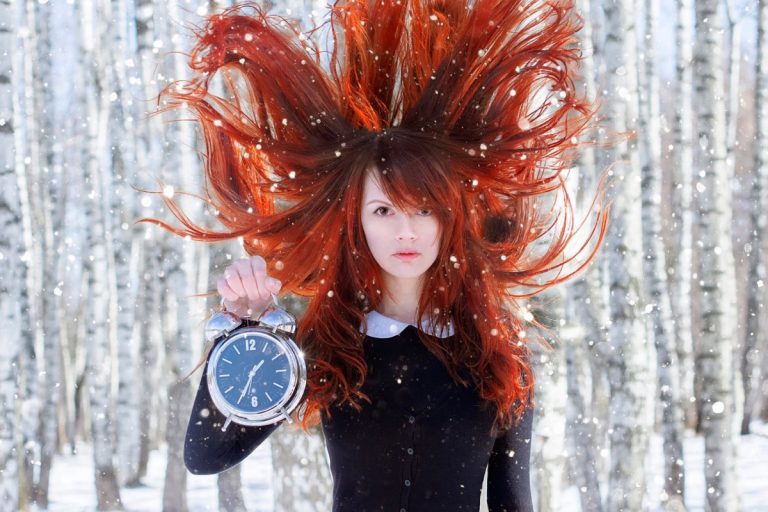 Εύδαιμον το Ελεύθερον, Ελεύθερον το Εύψυχον