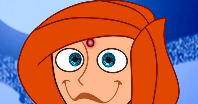 ΓΕΡΜΑΝΙΑ: Μαθήτριες δέχονταν καθημερινά σεξουαλικές παρενοχλήσεις από μετανάστες ενώ πήγαιναν στο σχολείο, αλλά συμφώνησαν να μην το πουν πουθενά για να μην δημιουργηθεί κακή εικόνα για τους «πρόσφυγες»